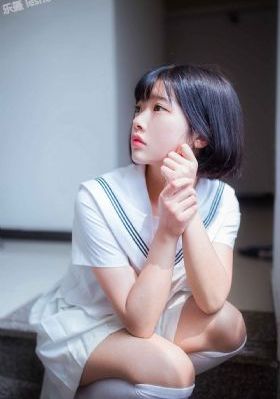 舔逼无码视频_BD英语全集免费播放