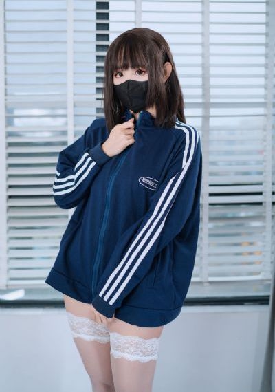 无遮挡1000部拍拍拍免费观看_720高清在线