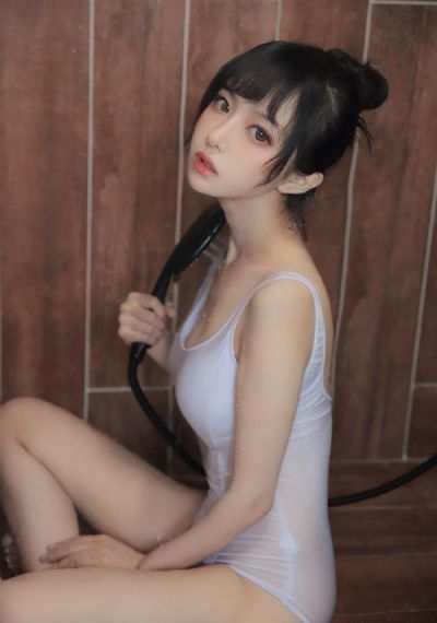 十八线沈樵主演小电影免费看_完整版BD高清中字