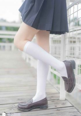 欧美成人AⅤ免费高清_续集欧美成人在线
