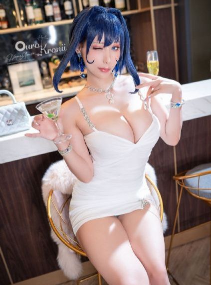 日本在线观看一区二区_影视大全在线观看