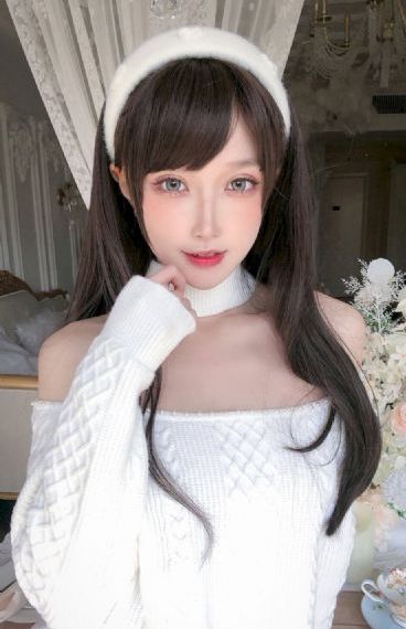 91精品国产综合久久精品性色_1080P超清在线观看