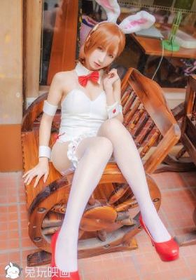 JAVAHD熟女俱乐部_BD韩语免费全集观看
