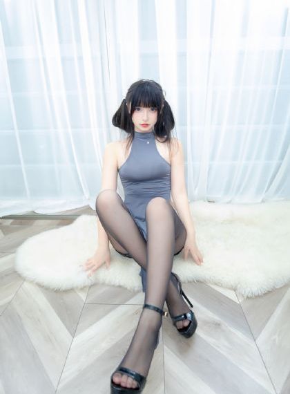 我故意没有穿内裤坐被c视频_国产剧在线观看视频