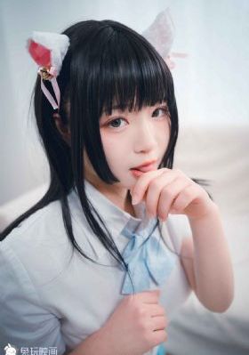 向日葵视频破解版免费下载_BD国语在线手机播放