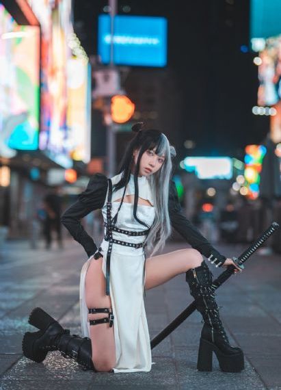 国产女人水真多18毛片_BD英语电影在线观看