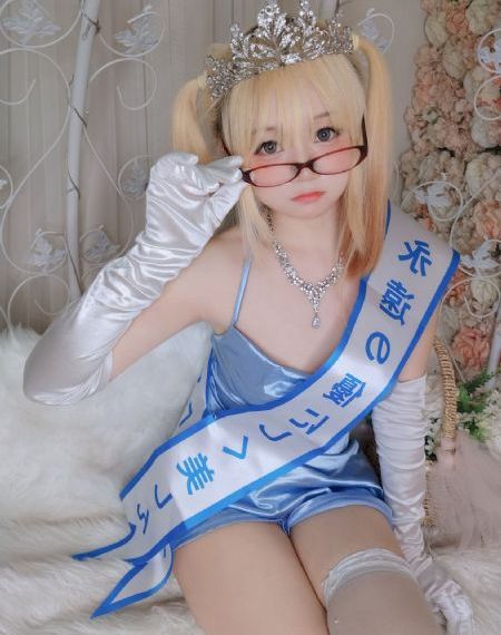 我的初恋不可能是亲姐姐在线观看_1080P电影全集观看