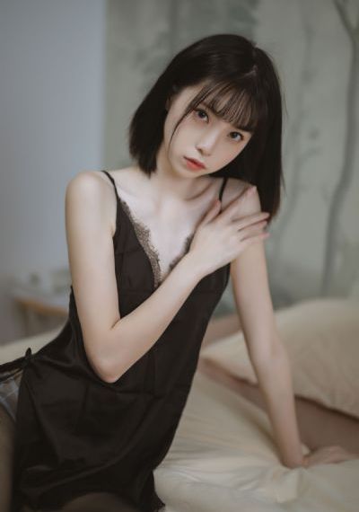 欧美电影淫欲的代价_剧情片完整视频观看
