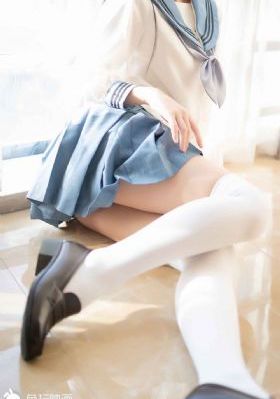 与馊子同居的日子2中文_DVDHD在线观看