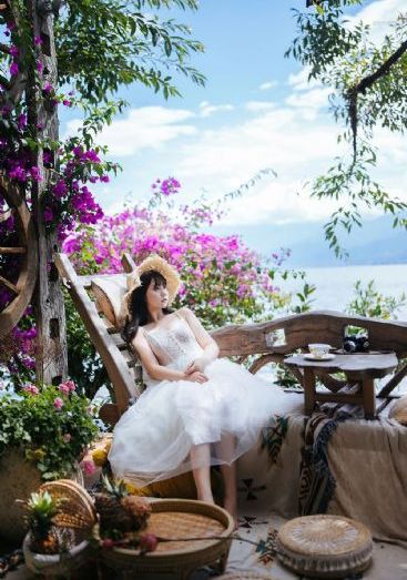 久久精品aa_BD手机在线观看