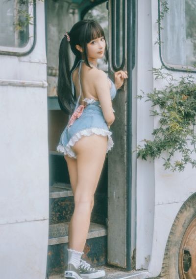 邻居狠狠躁躁的嗷嗷叫_高清电影全集观看
