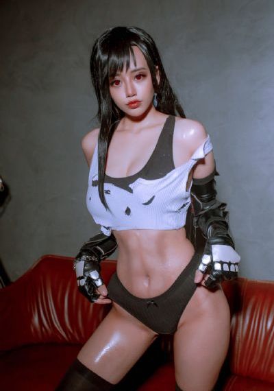 3d动漫在线观看高清全集_BD高清在线