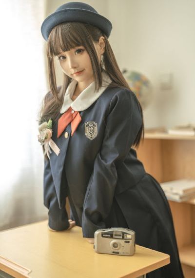 同志无码一区无码_BD英语在线观看完整版