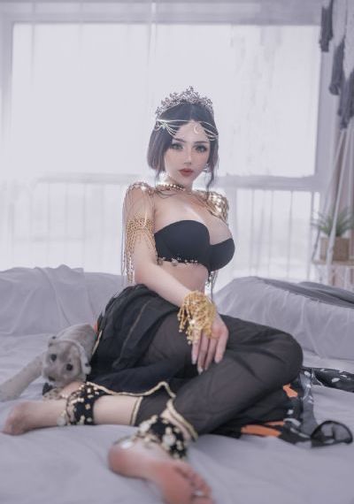 EEUSS鲁丝片人妻麻豆lc_BD国语免费观看视频