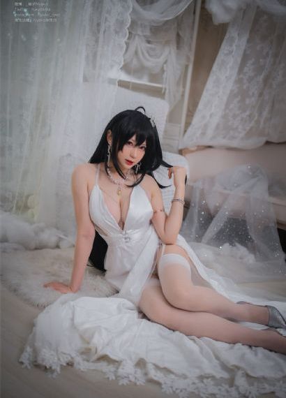 菠萝菠萝蜜视频免费观看8_BD高清欧美在线观看