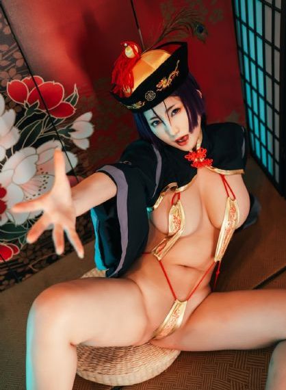 情侣可以一起用手机看电影的软件_高清完整版BD