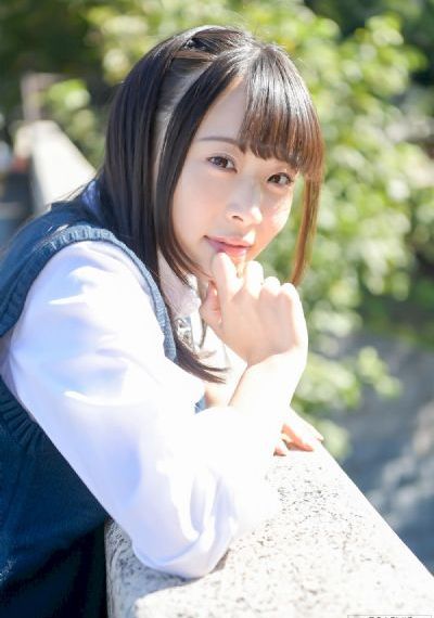 婷婷伊人五月天_高清高清完整版播放