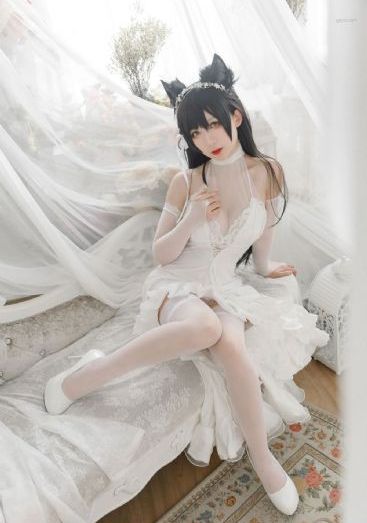 乖转过去趴好屁股_超清全集免费播放