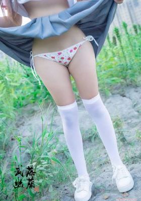写点评的网站推荐_1080P免费播放