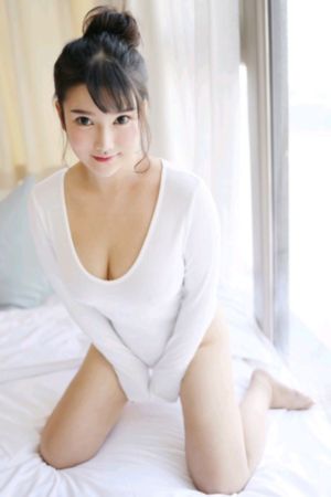 免费点播欣赏视频软件_剧情片高清免费观看
