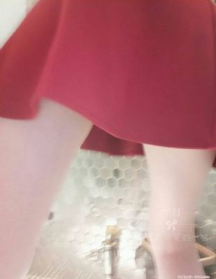 久久免费的视频_超清日韩电影在线