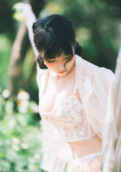 办公室疯狂高潮呻吟摸揉A片欧美_1080日韩免费观看