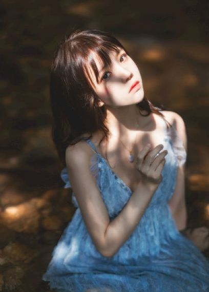 能让下面看湿的小说_BD英语在线播放