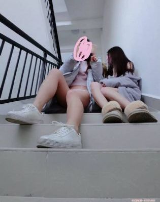 粗肿玉势媚药H_HD免费观看