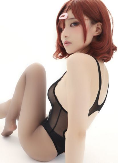 艳妇臀荡乳欲伦交换_在线视频免费观看