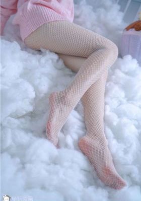 欧美性爱九九_蓝光动漫免费观看