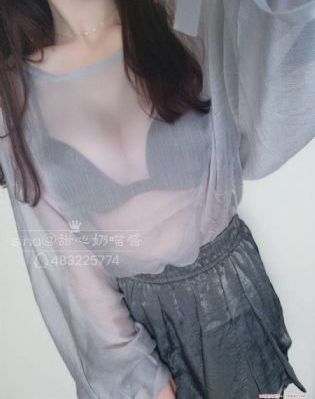 麻花豆传媒剧国产聂小倩_1080神马在线观看
