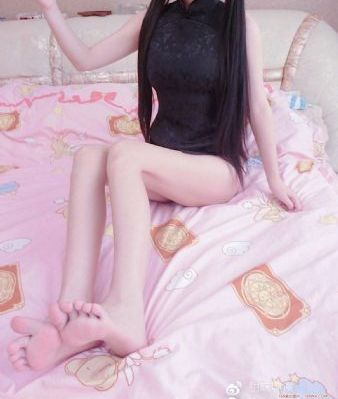 国产最爽的乱婬视频国语对白1_HD高清完整版