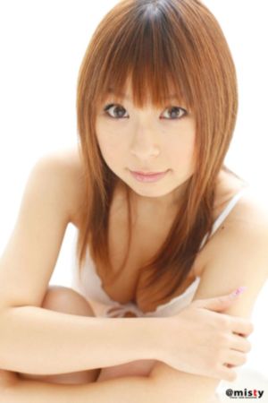 美女被视频网站app_高清国产国语三级