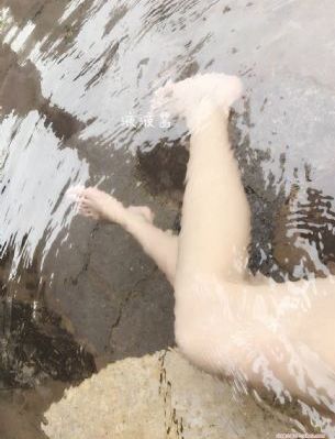 亚洲精选视频在线看_蓝光在线观看完整版
