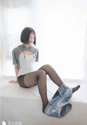 久久婷婷国产综合精品青草_蓝光高清视频观看