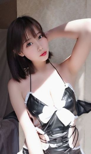 影音资源av_剧情片在线视频观看