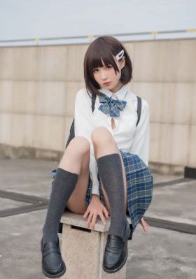 小xav导航_高清电视剧在线观看
