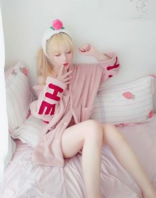 灌满h裸睡1v1_1080手机在线看