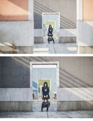 玩弄少妇高潮A片XXX_1080P全集在线观看