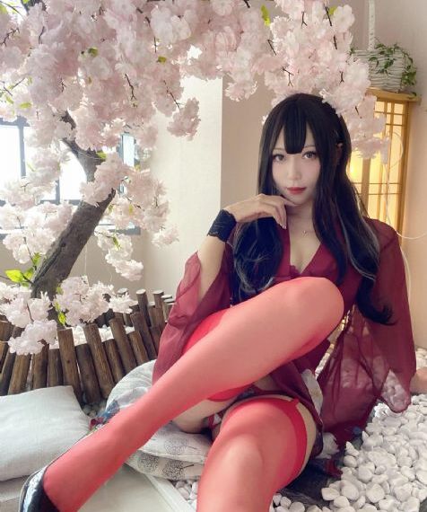 男人到天堂在线A无码_HDHD高清在线观看