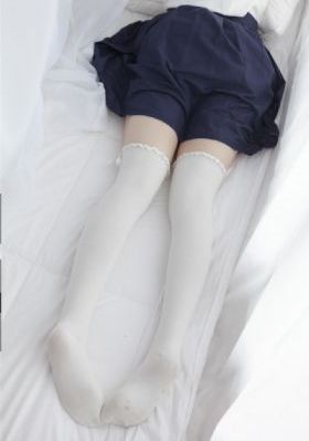 日本mv观看视频_高清电影完整版