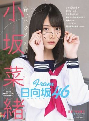 三级毛片在线免费观看_720免费电视剧