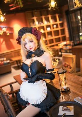 成人qvod免费观看影院_蓝光高清免费观看