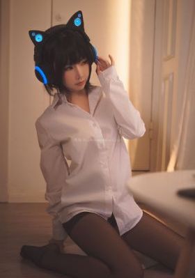 国产欧美日韩午夜在线观看_BD神马在线观看