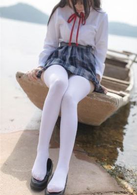 一区二区精品视频在线观看_高清电影大全在线