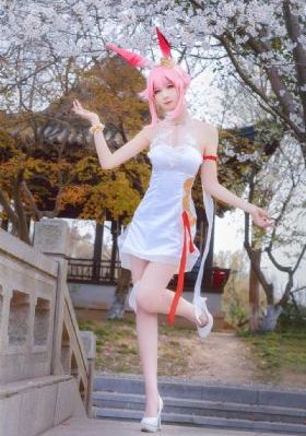偷星九月天免费观看完整版_DVD在线观看视频