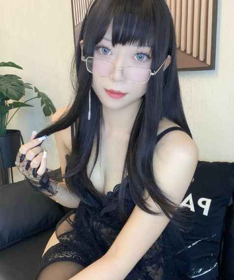 免费香蕉久久网站_1080电影在线观看