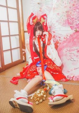 黑人成人一级_高清电影-免费完整版
