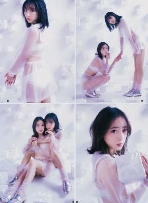 丰满少妇被猛烈进AV毛片_720高清免费观看