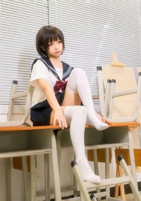 用手指抓头能起到按摩的作用吗_DVD日韩免费观看